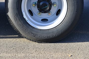 ���� ˧��S9 160���� 4.18�׵��������ῨͼƬ