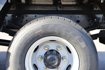 ���� ˧��S9 160���� 4.18�׵��������ῨͼƬ