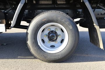 ���� ˧��S9 160���� 4.18�׵��������ῨͼƬ