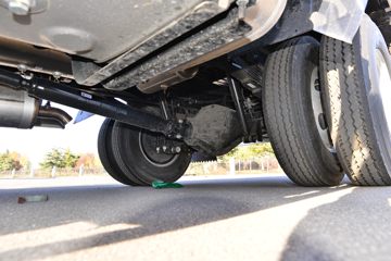 ���� ˧��S9 160���� 4.18�׵��������ῨͼƬ