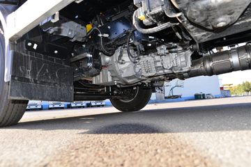 ���� ˧��S9 160���� 4.18�׵��������ῨͼƬ