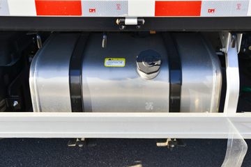 ���� ˧��S9 160���� 4.18�׵��������ῨͼƬ