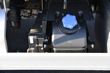 ���� ˧��S9 160���� 4.18�׵��������ῨͼƬ