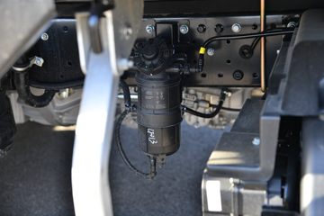 ���� ˧��S9 160���� 4.18�׵��������ῨͼƬ