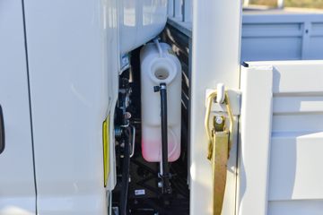 ���� ˧��S9 160���� 4.18�׵��������ῨͼƬ