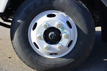 ���� ˧��S9 160���� 4.18�׵��������ῨͼƬ