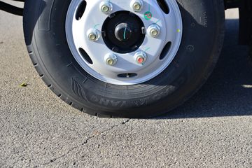 ���� ˧��S9 160���� 4.18�׵��������ῨͼƬ