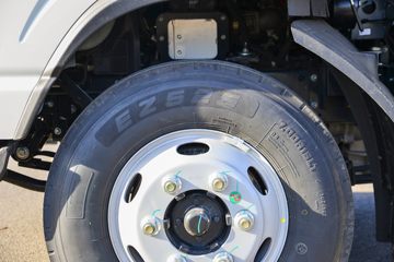 ���� ˧��S9 160���� 4.18�׵��������ῨͼƬ