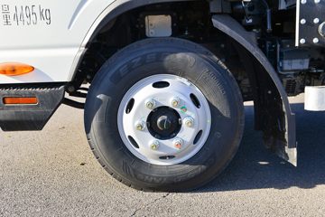 ���� ˧��S9 160���� 4.18�׵��������ῨͼƬ