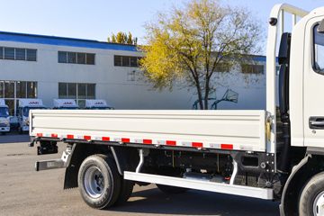 ���� ˧��S9 160���� 4.18�׵��������ῨͼƬ