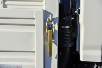 ���� ˧��S9 160���� 4.18�׵��������ῨͼƬ