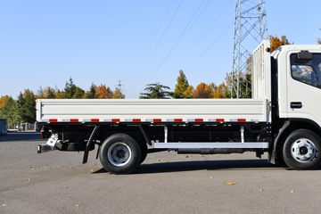 ���� ˧��S9 160���� 4.18�׵��������ῨͼƬ