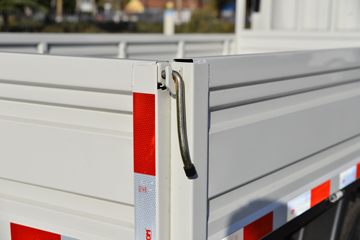 ���� ˧��S9 160���� 4.18�׵��������ῨͼƬ