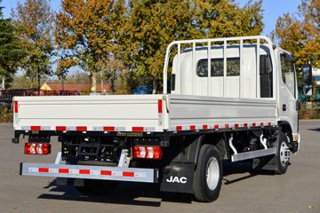 ���� ˧��S9 160���� 4.18�׵��������ῨͼƬ