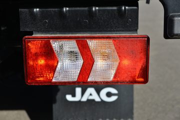 ���� ˧��S9 160���� 4.18�׵��������ῨͼƬ