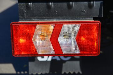 ���� ˧��S9 160���� 4.18�׵��������ῨͼƬ