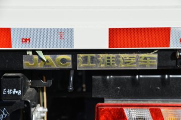 ���� ˧��S9 160���� 4.18�׵��������ῨͼƬ