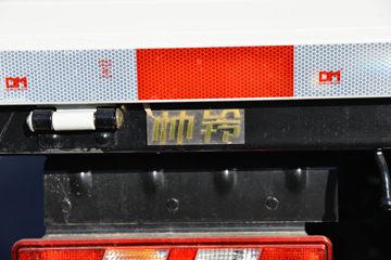 ���� ˧��S9 160���� 4.18�׵��������ῨͼƬ