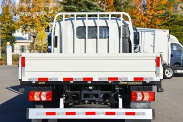 ���� ˧��S9 160���� 4.18�׵��������ῨͼƬ