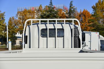 ���� ˧��S9 160���� 4.18�׵��������ῨͼƬ