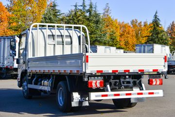 ���� ˧��S9 160���� 4.18�׵��������ῨͼƬ