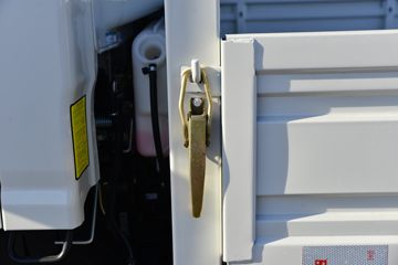 ���� ˧��S9 160���� 4.18�׵��������ῨͼƬ