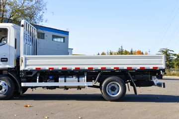 ���� ˧��S9 160���� 4.18�׵��������ῨͼƬ