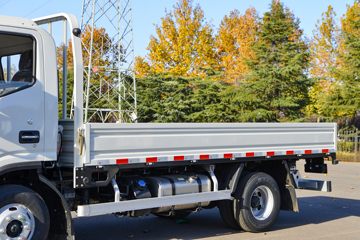 ���� ˧��S9 160���� 4.18�׵��������ῨͼƬ