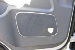 江淮 帅铃Q6 160马力 3.85米排半栏板轻卡(HFC1048P31K1C7S-S2)