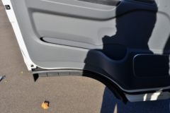 江淮 帅铃Q6 160马力 3.85米排半栏板轻卡(HFC1048P31K1C7S-S2)