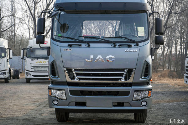 ������˹V9�ػ��� ���ߴ�0.5���Ż�