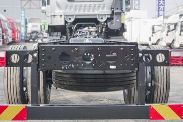 ���� ����˹V9 245���� 4X2 6.8����ʽ�ػ���(HFC5180XXYB90K1E2NS)ͼƬ