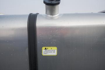 ���� ����˹V9 245���� 4X2 6.8����ʽ�ػ���(HFC5180XXYB90K1E2NS)ͼƬ