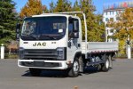  ˧S6 2.5L 170 6 4.18׵ῨͼƬ