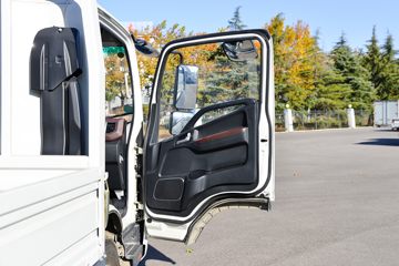 ���� ˧��S6 ����� 160���� 4.18�׵��������Ῠ(HFC1048P31K1C7S-S2)ͼƬ