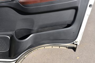 ���� ˧��S6 ����� 160���� 4.18�׵��������Ῠ(HFC1048P31K1C7S-S2)ͼƬ