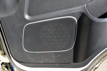 ���� ˧��S6 ����� 160���� 4.18�׵��������Ῠ(HFC1048P31K1C7S-S2)ͼƬ