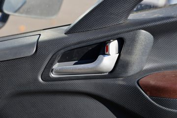 ���� ˧��S6 ����� 160���� 4.18�׵��������Ῠ(HFC1048P31K1C7S-S2)ͼƬ