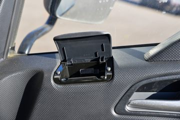 ���� ˧��S6 ����� 160���� 4.18�׵��������Ῠ(HFC1048P31K1C7S-S2)ͼƬ