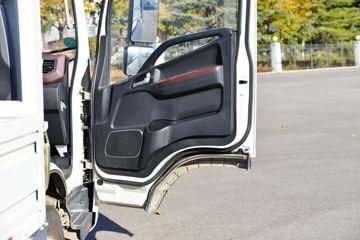 ���� ˧��S6 ����� 160���� 4.18�׵��������Ῠ(HFC1048P31K1C7S-S2)ͼƬ