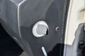 ���� ˧��S6 ����� 160���� 4.18�׵��������Ῠ(HFC1048P31K1C7S-S2)ͼƬ