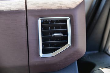 ���� ˧��S6 ����� 160���� 4.18�׵��������Ῠ(HFC1048P31K1C7S-S2)ͼƬ