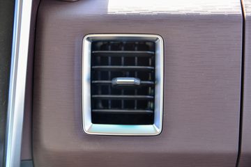 ���� ˧��S6 ����� 160���� 4.18�׵��������Ῠ(HFC1048P31K1C7S-S2)ͼƬ