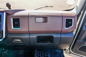 ���� ˧��S6 ����� 160���� 4.18�׵��������Ῠ(HFC1048P31K1C7S-S2)ͼƬ