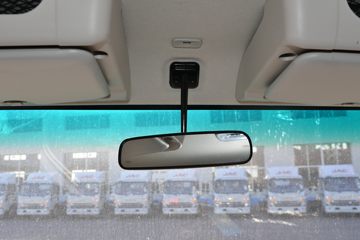 ���� ˧��S6 ����� 160���� 4.18�׵��������Ῠ(HFC1048P31K1C7S-S2)ͼƬ