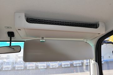 ���� ˧��S6 ����� 160���� 4.18�׵��������Ῠ(HFC1048P31K1C7S-S2)ͼƬ