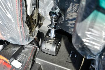 ���� ˧��S6 ����� 160���� 4.18�׵��������Ῠ(HFC1048P31K1C7S-S2)ͼƬ