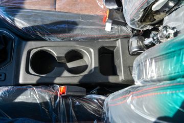 ���� ˧��S6 ����� 160���� 4.18�׵��������Ῠ(HFC1048P31K1C7S-S2)ͼƬ