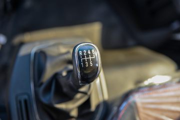 ���� ˧��S6 ����� 160���� 4.18�׵��������Ῠ(HFC1048P31K1C7S-S2)ͼƬ