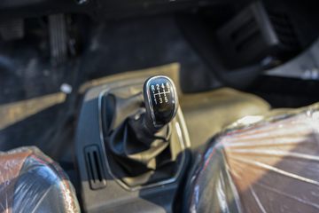 ���� ˧��S6 ����� 160���� 4.18�׵��������Ῠ(HFC1048P31K1C7S-S2)ͼƬ